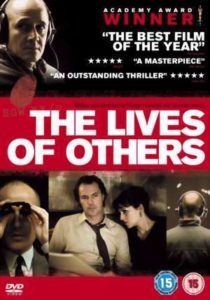 the-lives-of-others