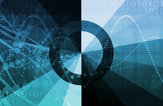 Virtualisation