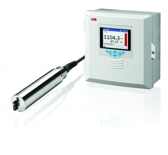 The ATS430
