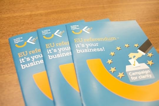 The UK200Group 30 questions report