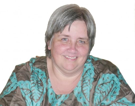lison Peck, Director of Clearly Stated