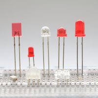 TechnoChic_LEDexploration (1)