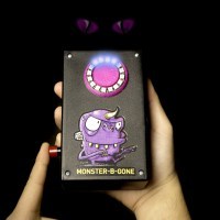 MonsterBGoneOpenerNEW