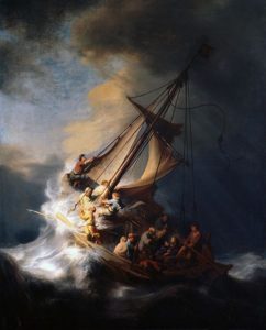 tripod_jesusrebukesthestorm_wikimedia_06252016