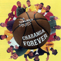 charangaforever