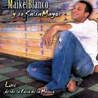 maikelblanco