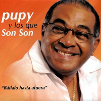 pupy