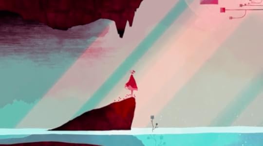 gris2