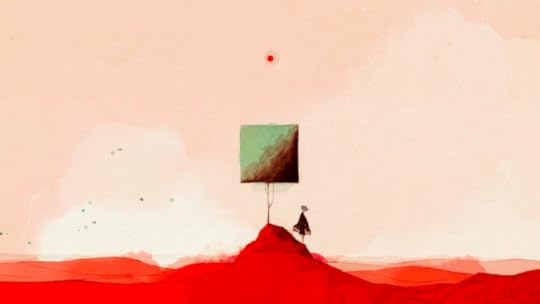 gris3