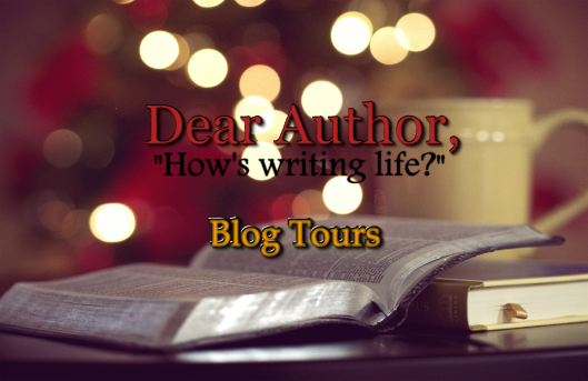 dearauthorblogtour50.png