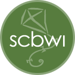 logo-scbwi