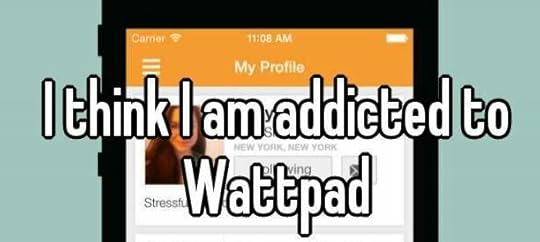 Image and video hosting by TinyPic