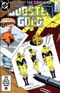 Booster_Gold_6