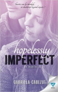 Imperfect