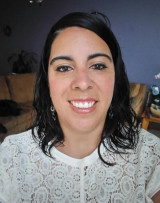 Gabriela photo