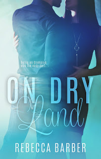 ondryland_ecover