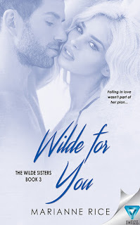 wilde2bfor2byou2bebook2b-2bbn