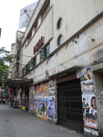 Purna_Theatre_-_Kolkata_2011-03-18_1490