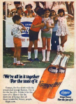 Campa-cola-orange-advertisement-indrajal-comics-india