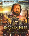 boots_hill_video_film_express_2010_dvd_nl_front