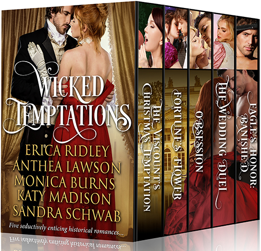 wickedtemptation