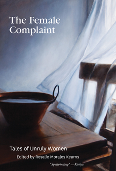 female complaint
