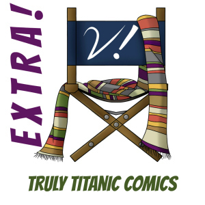 VerityExtraComics2016