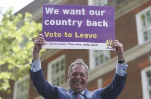 Powerful narrative, shame about the content