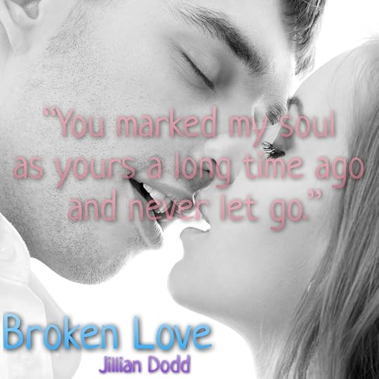  photo 91D4AC39-A502-457A-8178-D43CFE946EFF_zpskysu5ce9.jpg