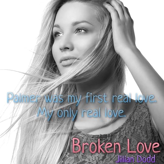  photo C8A5CE22-F849-4EEE-A500-CE737571358A_zpsjnvqqwmb.jpg