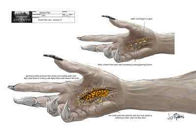 dismembered hand01