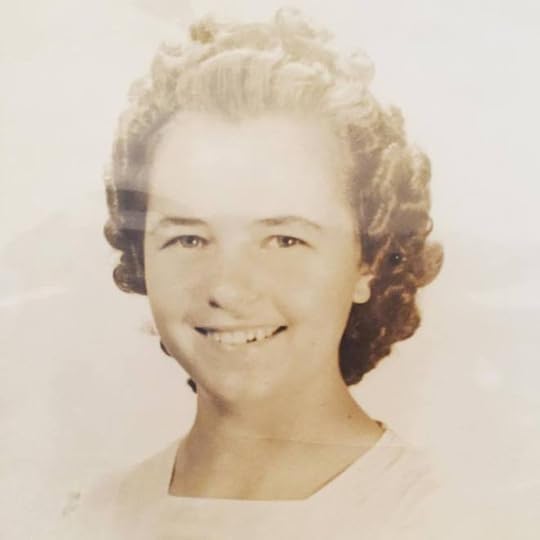shirley temple