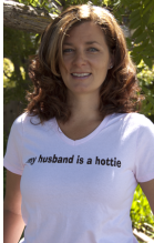 hottie-300