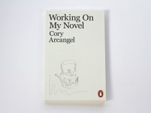 working-on-my-novel-1