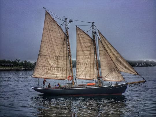windjammerdays2016(3)