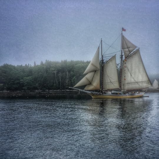 windjammerdays2016(4)