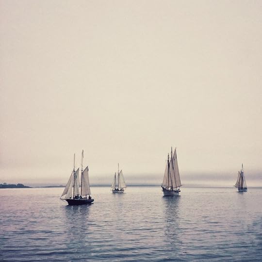 windjammerdays2016(1)