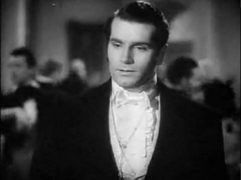 Laurence_Olivier_Pride_and_prejudice
