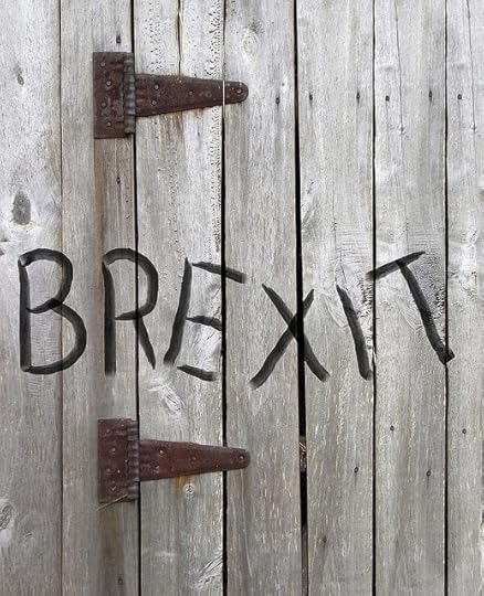 brexit1