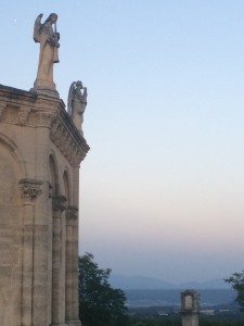 Forcalquier