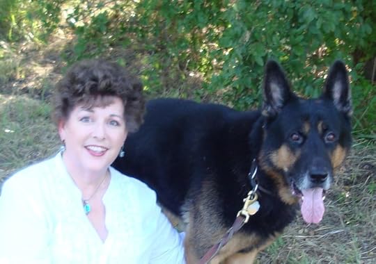 Protect dogs against tapeworm