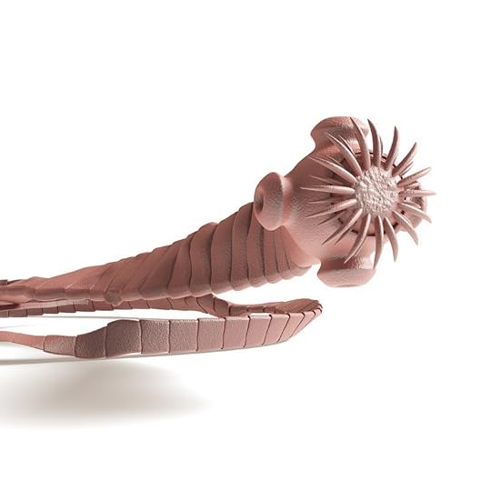 Tapeworm_50496179_sm