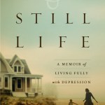 Still Life Book Trailer