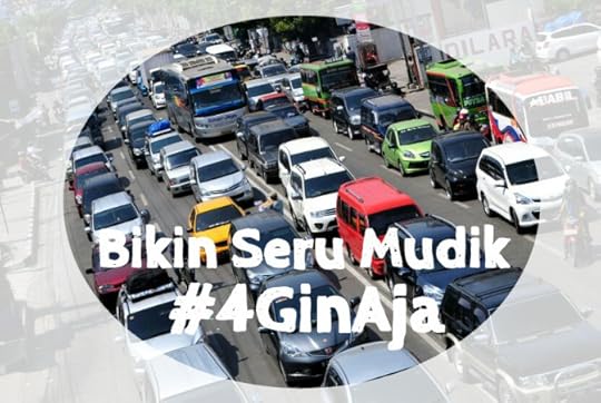 PicsArt_06-29-08.35.01