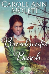 breakwaterbeach