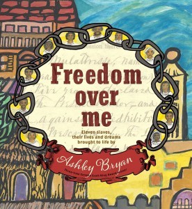 FreedomOverMe