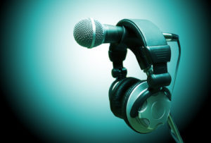 shutterstock_Mic2
