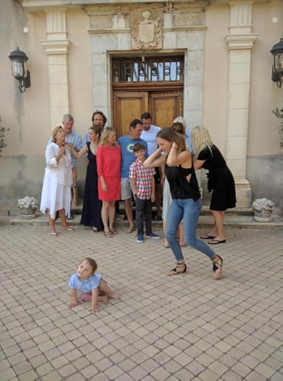 Family-photo-before