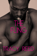 The Fling Cover as of 6.21.2016