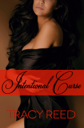 INTENTIONAL-CURSE-Kindle